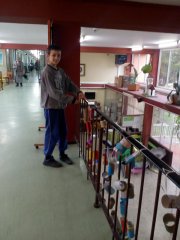IMG_20191223_085731.jpg